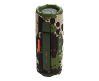 JBL Flip 7 Moro - 1347202 - zdjęcie 2